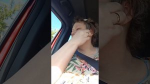 все спят ,б.Фрося укатила на авто!!!