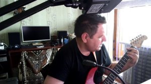 Ми-ми-мишки cover