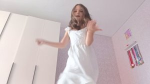 276.mp4
