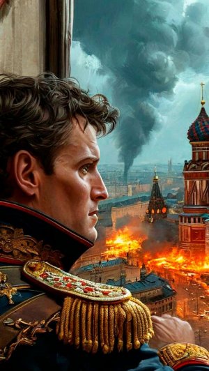 Виктор Арышев. Русский гороскоп. Часть 11