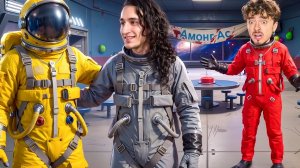 Я ВЕРНУЛСЯ В САМУЮ ПОПУЛЯРНУЮ РУБРИКУ КАНАЛА!