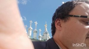 Подвожу итоги по делу доверителя, который стал жертвой мошенников