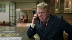 СЛУЖБА ОЧИСТКИ - СУПЕР-ГЕРОЯ ПРОКАПЫВАТЬ
