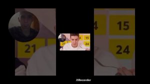 реакция на Влада а4