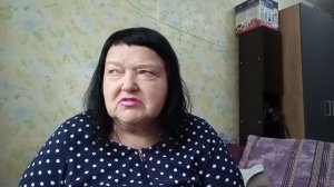 11-08-2026  лалала свами
