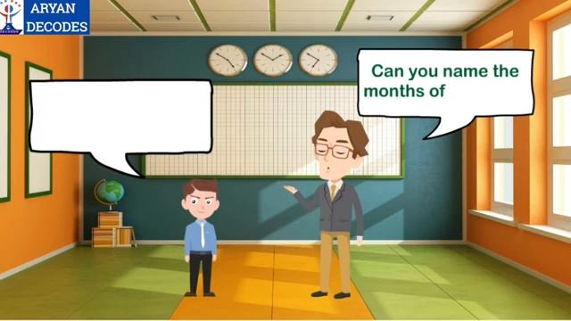 School Admission Interview Questions And Answers Students Grade 1 Online Classes