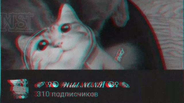 КОНКУРС АРТОВ ДО 15 ИЛИ 16 АВГУСТА!