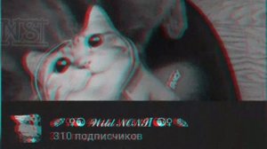 КОНКУРС АРТОВ ДО 15 ИЛИ 16 АВГУСТА!