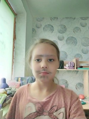 Дед