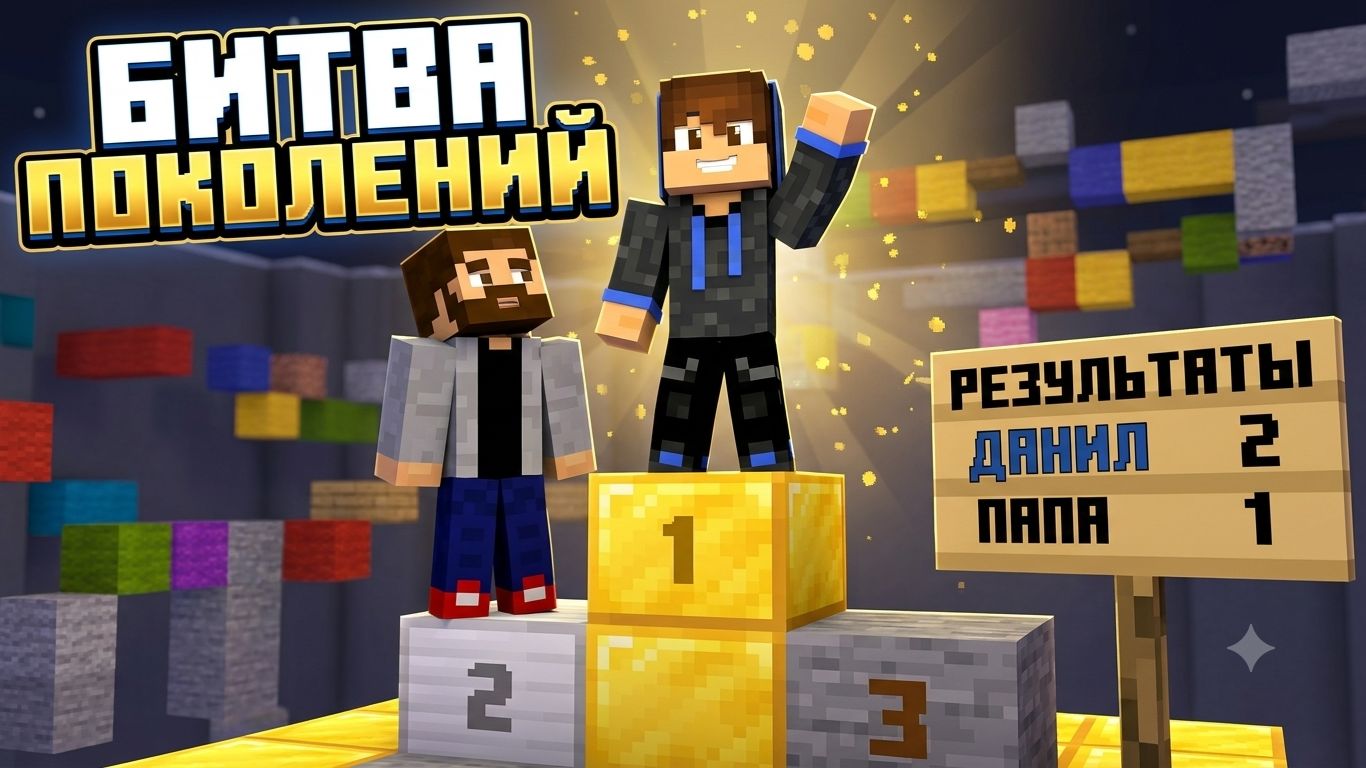 Челленджи