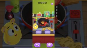 играю в том 2