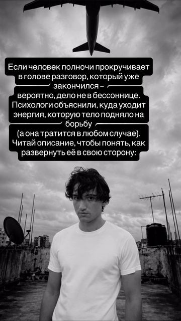 👇