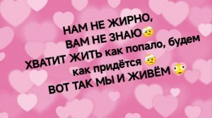 «АБВГДЕЙКА» ТАНЦЕВАЛЬНАЯ