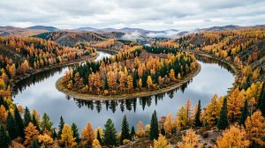 Мы Якутяне. Песня о Якутии