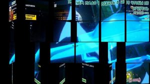 Готовимся к встрече с Джокером (LEGO Batman Legacy of the Dark Knight - 17)