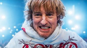Роллинг Лауд. Дикое веселье — Русский тизер-трейлер (Дубляж, 2026)