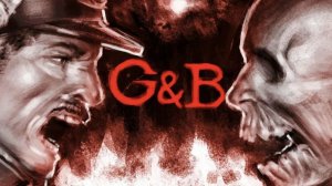 Анимация по Gust & Blakpowder
