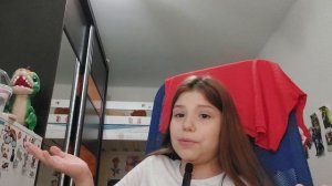 пхпххпхпхп