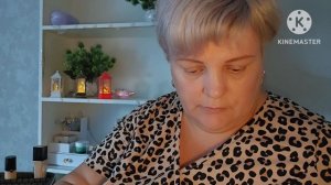 ASMR✨️✨️ПО ПРОСЬБЕ ЖЕЛАЮЩИХ , НАНЕСУ ТЕБЕ МАКИЯЖ✨️✨️✨️