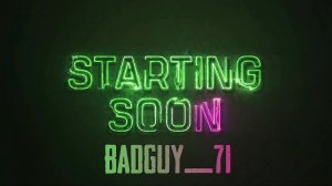просто играю в pubg