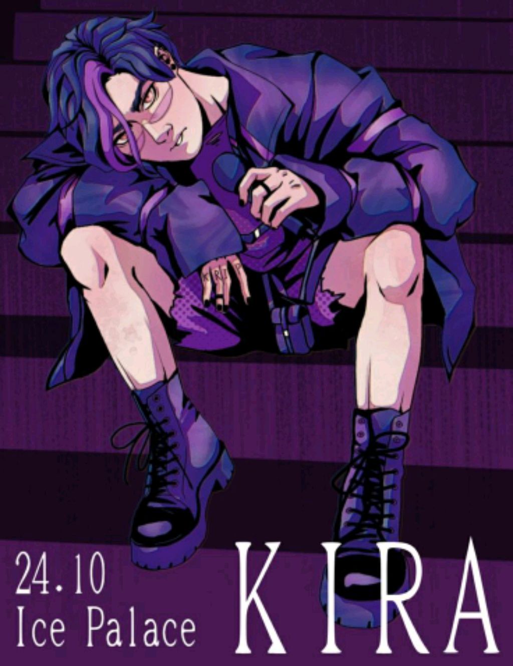 Кира30000