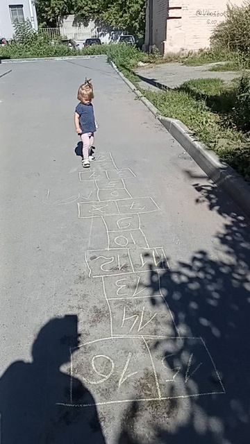 VID_20260811_112228 учимся прыгать