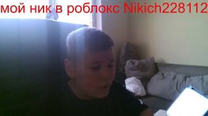 если не зайдёшь на стрим то я не знаю что (часть 3)