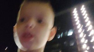 пол это лава челлендж