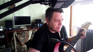 mzlff - лучшее позади cover