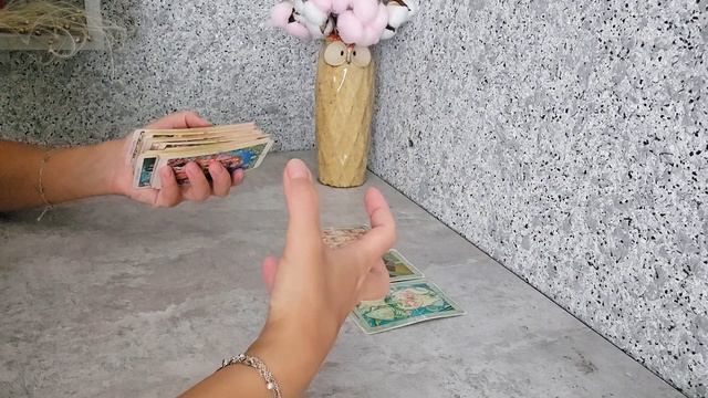 Что запустится в этот КОРИДОР ЗАТМЕНИЙ 🌘 Советы и рекомендации 👌🏻