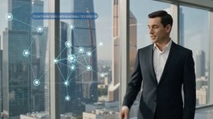 Анонс курса «Налоговая проверка 2026: диалог с инспектором на языке закона»
