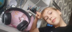 Собираю маленький 🎒 на дачу, косметичку... 😘 💋 🥰 🥰 🥰 🥰 🥰 🥰 🥰 🥰 🥰 🥰 🥰 🥰 🥰 🥰 🥰