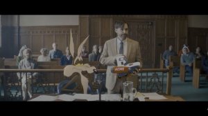 Хитрый койот»: трейлер в 4K HDR — максимальный контраст и безумие в каждом кадре!
