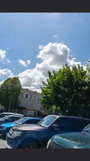 НИЧЕГО НЕ ГОВОРИ #happy #втоп #рекомендации
