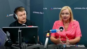 🔴LIVE. С 1 сентября школьники в России будут учиться по новой программе