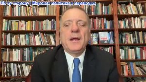 Александр Меркурис – Ракетный бум в РФ. Удар по Киеву. Обход городов Донбасса. Запад без плана