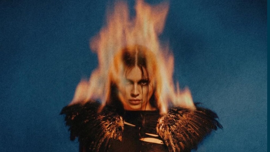 Феникс🐦🔥(ПЕСНЯ) Слушать🌸🌸🌸🤍🐦🔥