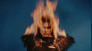 Феникс🐦🔥(ПЕСНЯ) Слушать🌸🌸🌸🤍🐦🔥