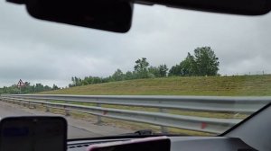 НА МАШИНЕ В ЕЙСК 1 ДЕНЬ 2026 год июль