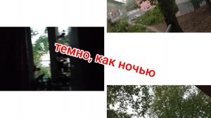 влог/ ответы на вопросы/ распаковка