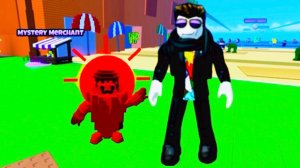 Роблокс | roblox | игра роблокс | роблокс 2026 | роблокс играть | видео роблокс, роблокс новые видео