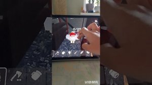 играю в 99