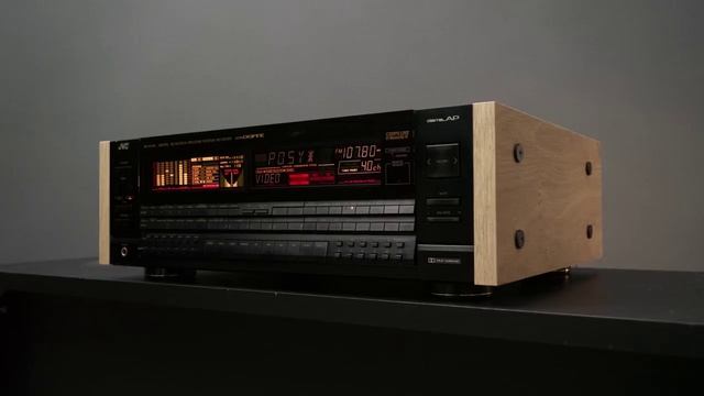 Экстремальный Hi-Fi