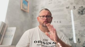№ 7641 Интересные вести