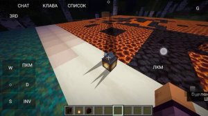 Мини обзор спавна на МОЁМ сервере и посмотрите в описание