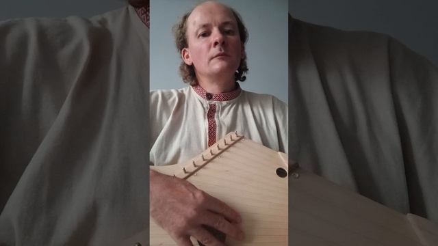Сказочные душевные разговоры 🕊💖✨💞🌞💕🪄