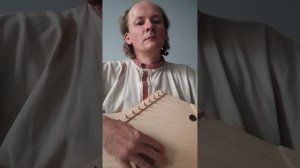Сказочные душевные разговоры 🕊💖✨💞🌞💕🪄