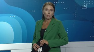 Новости Владимира и Владимирской области за 11 августа 2026 года. Вечерний выпуск