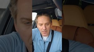 Юрий Батурин | Запись эфира в ВК | 11 августа 2026