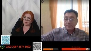 Казался культурным, но интеллектом не блистал.💣💥💥